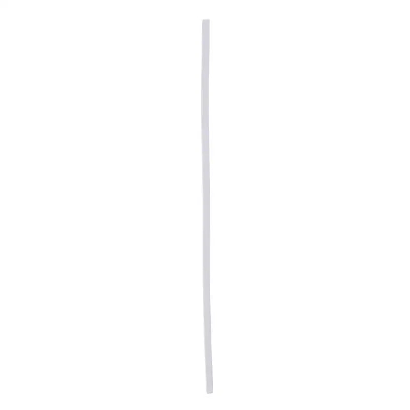 652F Rubber Strips Bottom Case Cover Foot Pad 15DR Laptop Bumper Feet Zpaxo