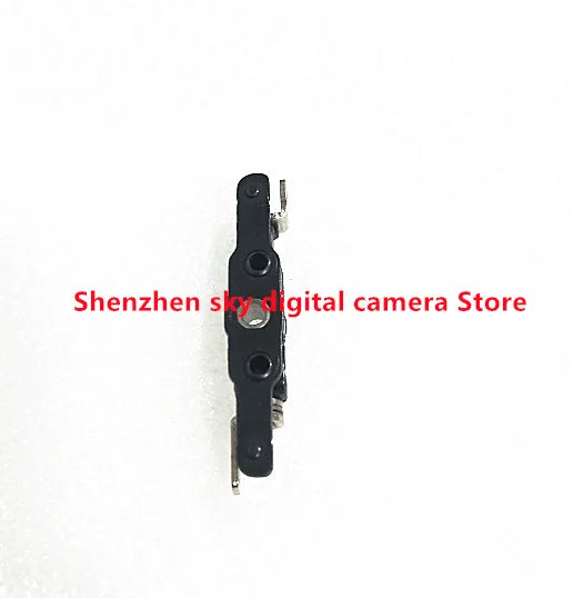A7M4 A7S3 FX3 FX30 A7C A7CII LCD Screen Pivot Sony ZV-E10 ZV-E10II