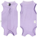 Cat Surgery Recovery Suit Anti-licking Onesie Abdominal Wounds Spay