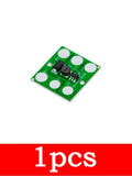 1 2V Solar Lawn Light Controller Board Ni-MH Battery Road Lamp Zpaxo 1pcs