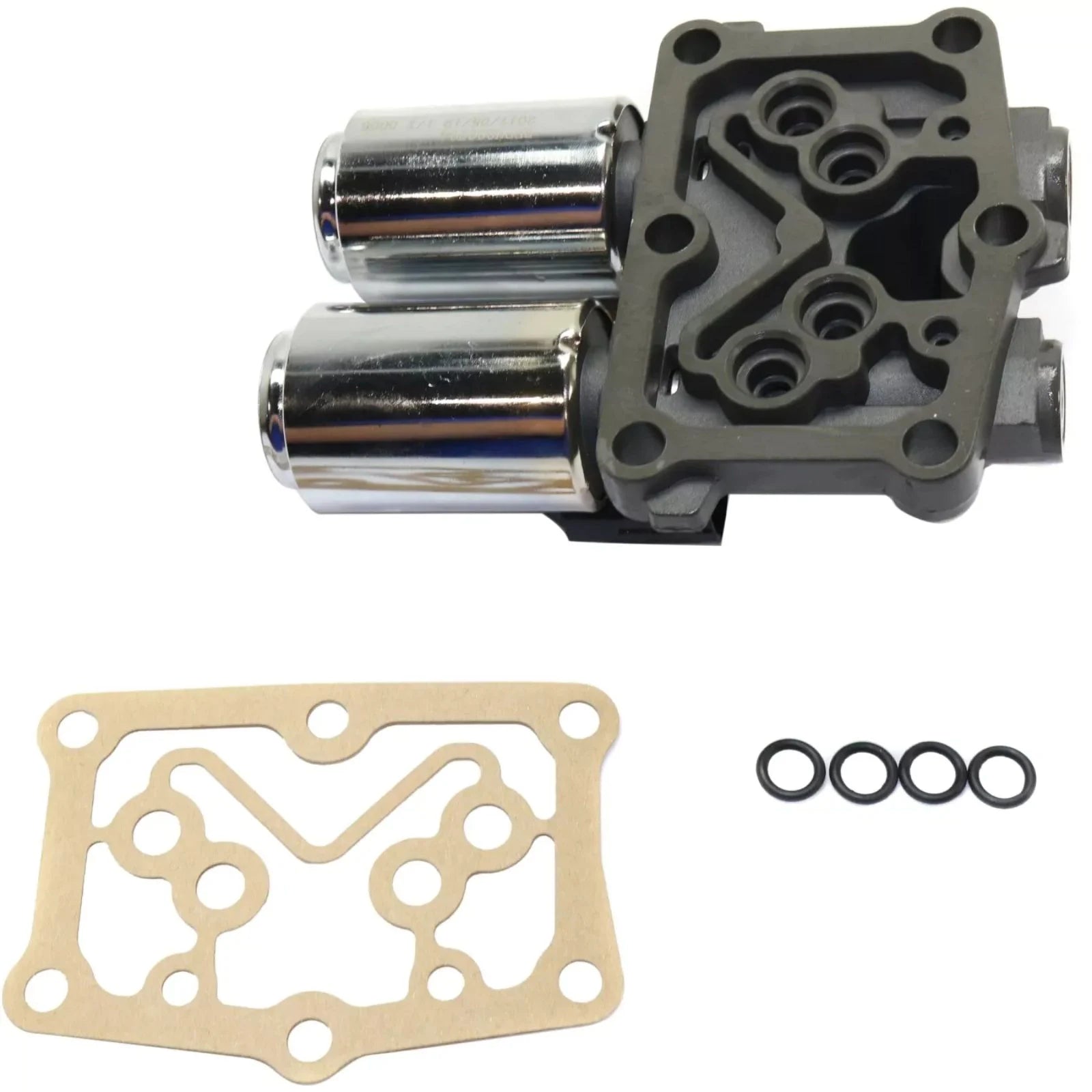 Vehicle Automatic Transmission Solenoids Gasket 28260-RPC-004 Honda