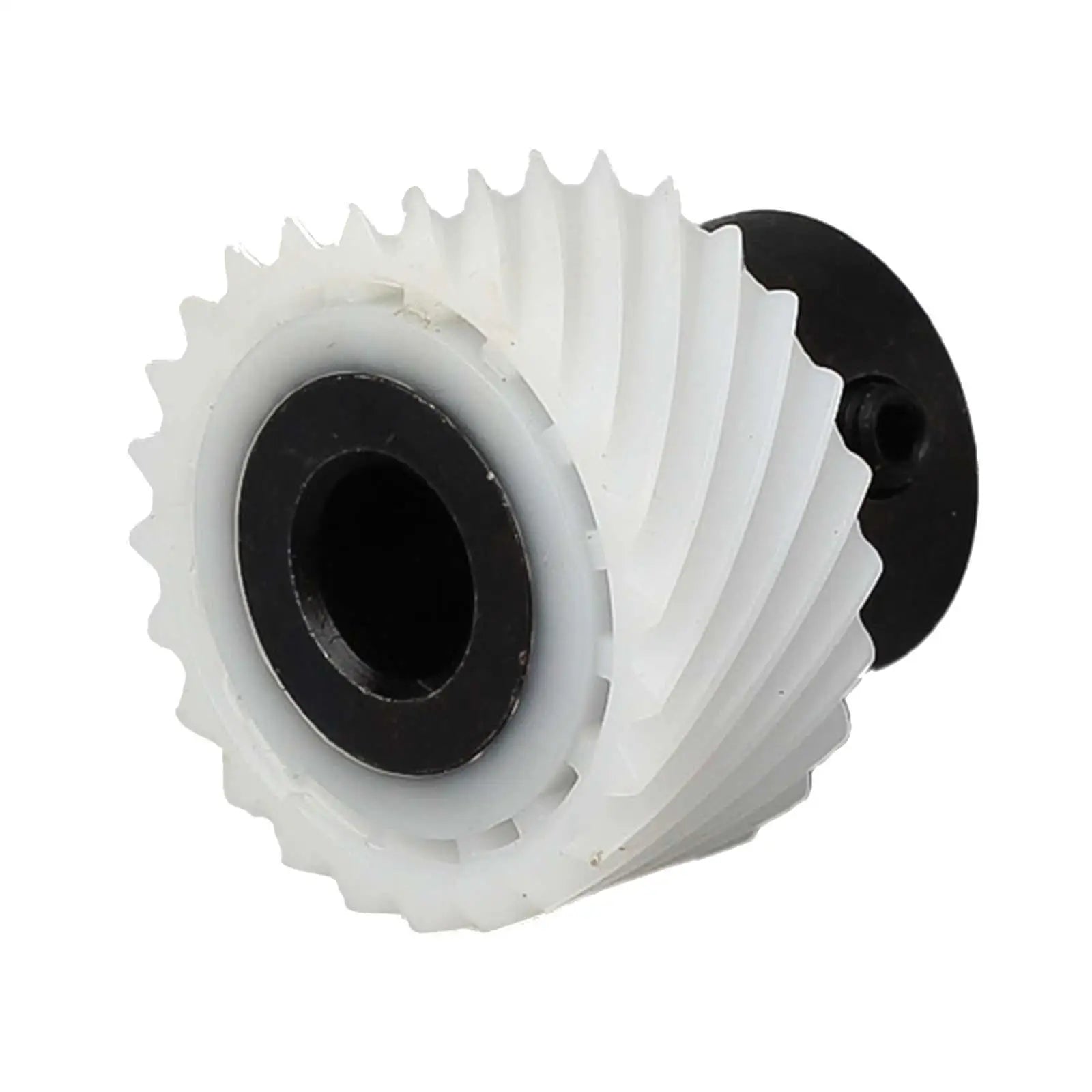 Sewing Machine Hook Drive Gear 53741 for Riccar Drive Gear Shaft Gear Set Sewing Machine Accessories Part Zpaxo