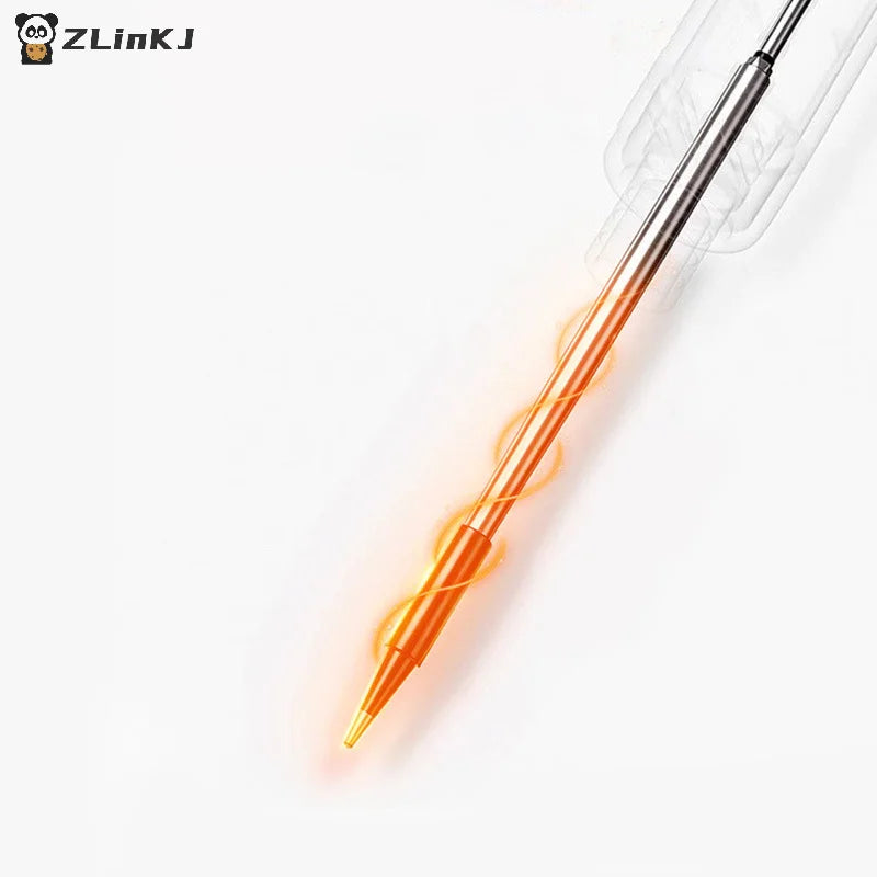 Soldering Iron Tip USB 5V Battery Rework Accessories Zpaxo
