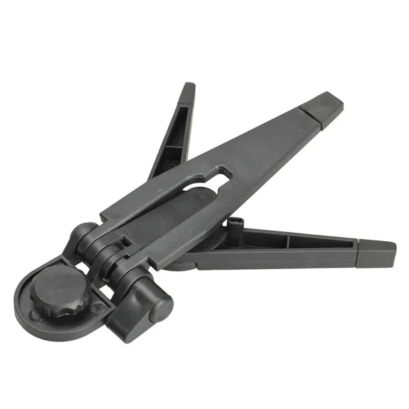 Universal Portable Foldable Tripod Stand Canon Nikon Sony Camera DV