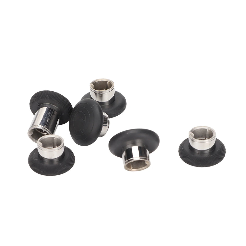 Metal Replacement Joysticks Grip Swap Xbox One Elite Series 2 Mod
