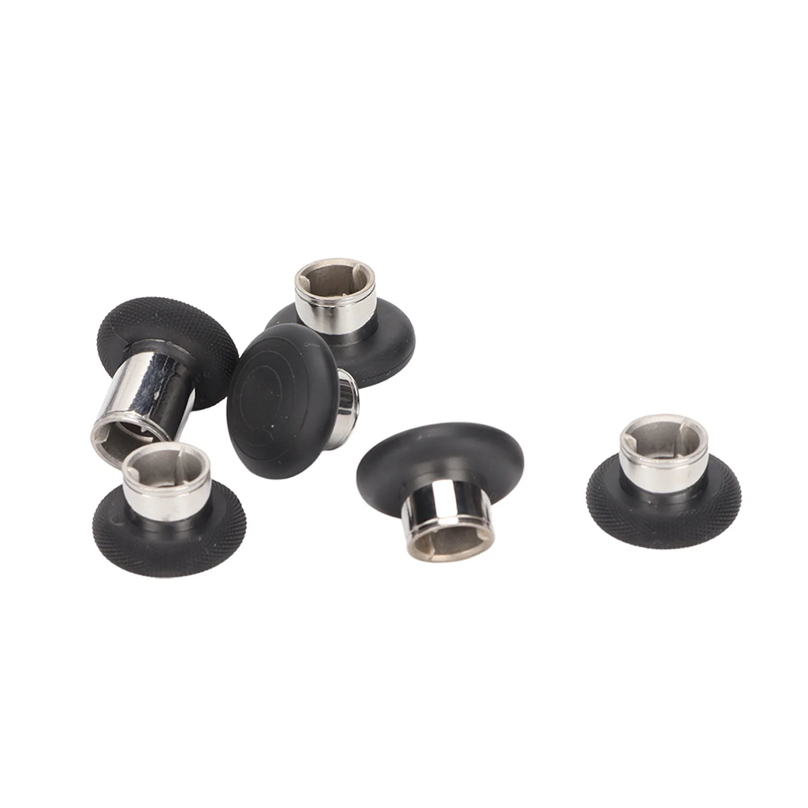 Metal Replacement Joysticks Grip Swap Xbox One Elite Series 2 Mod