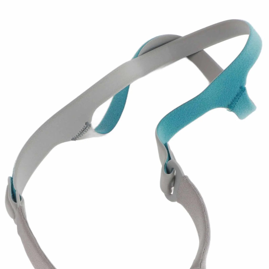 Enjoy Peaceful Sleep BMC-P2 Nasal Mask This Universal Accessory
