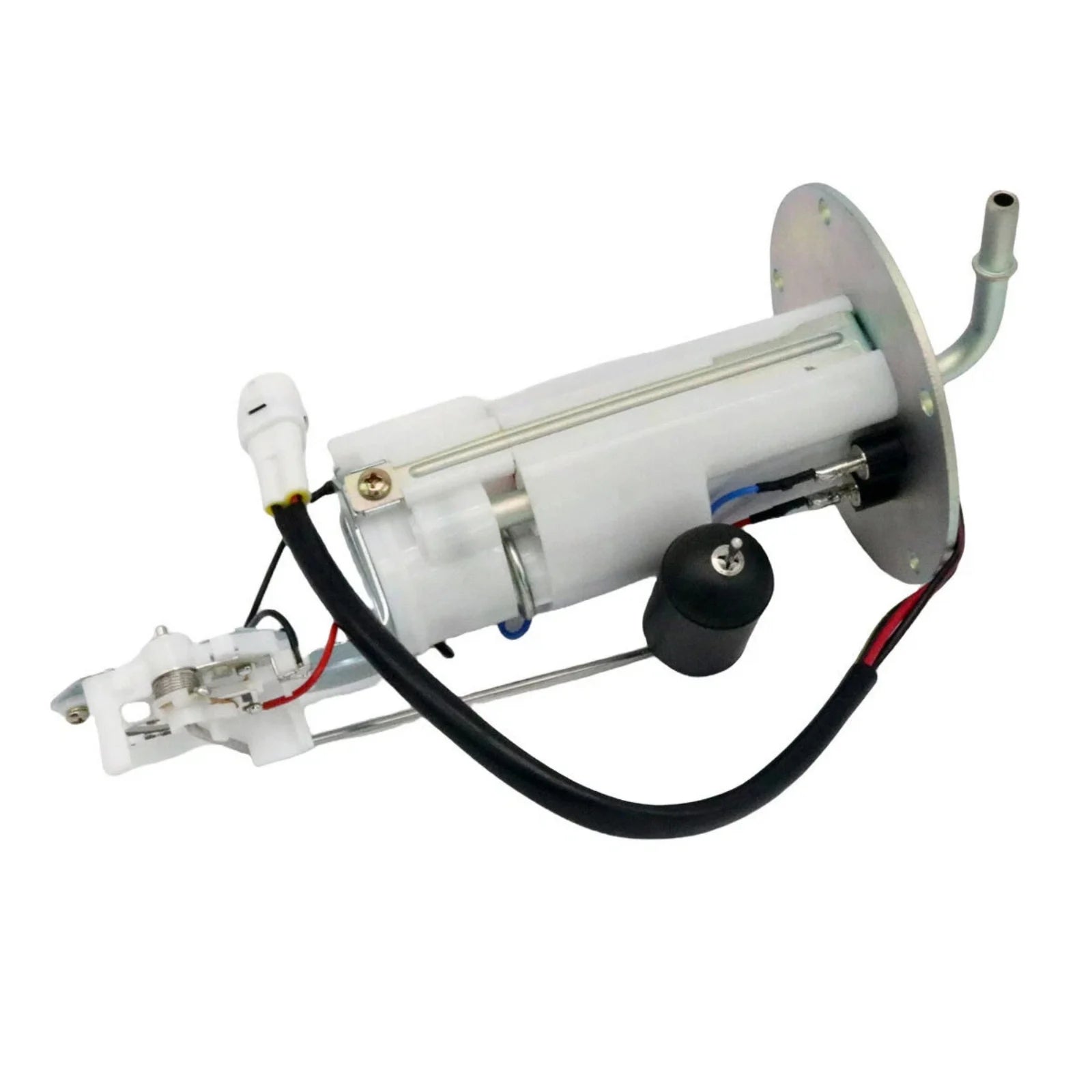 Motorbike Fuel Pump Assembly 15100-21H00 Replacement Parts Suzuki