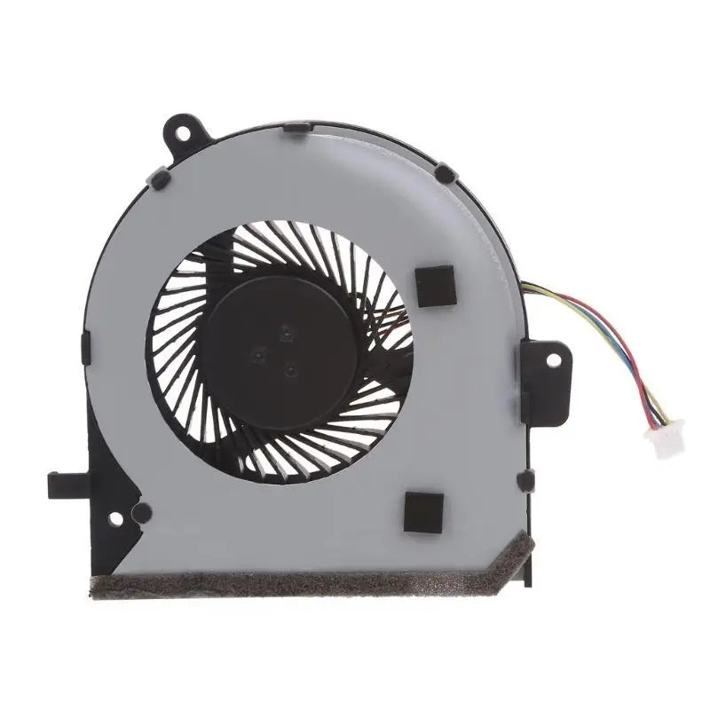 652F Rog Strix GL502 THIN CPU Laptop Notebook GL502VY GL502VM Cooler Zpaxo
