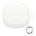 652F Headphone Flexible Protective Case Shockproof Shell Washable Zpaxo White CN