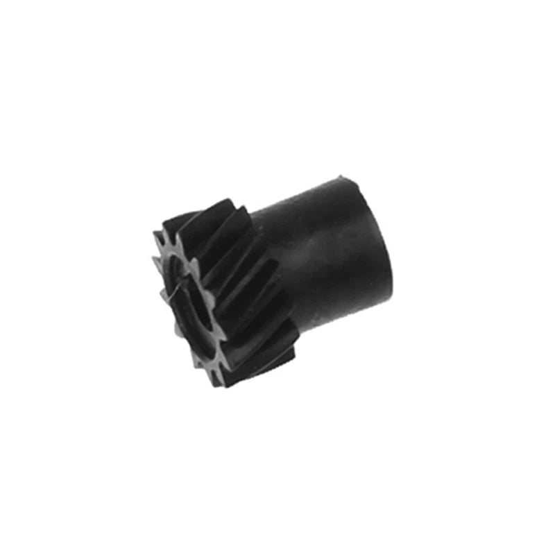 Camera Repair Replacement Parts Aperture Motor Gear Nikon D90 D80