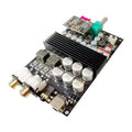 652F TPA3221 2 Channel 12-32V 120W+120W Sound Amplifier Module Double Zpaxo G 10 CN