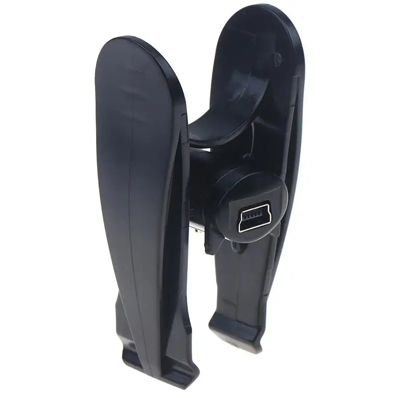 Metal Detectors Search Coils Charge Clip XP DEUS HF ORX D0894 Zpaxo