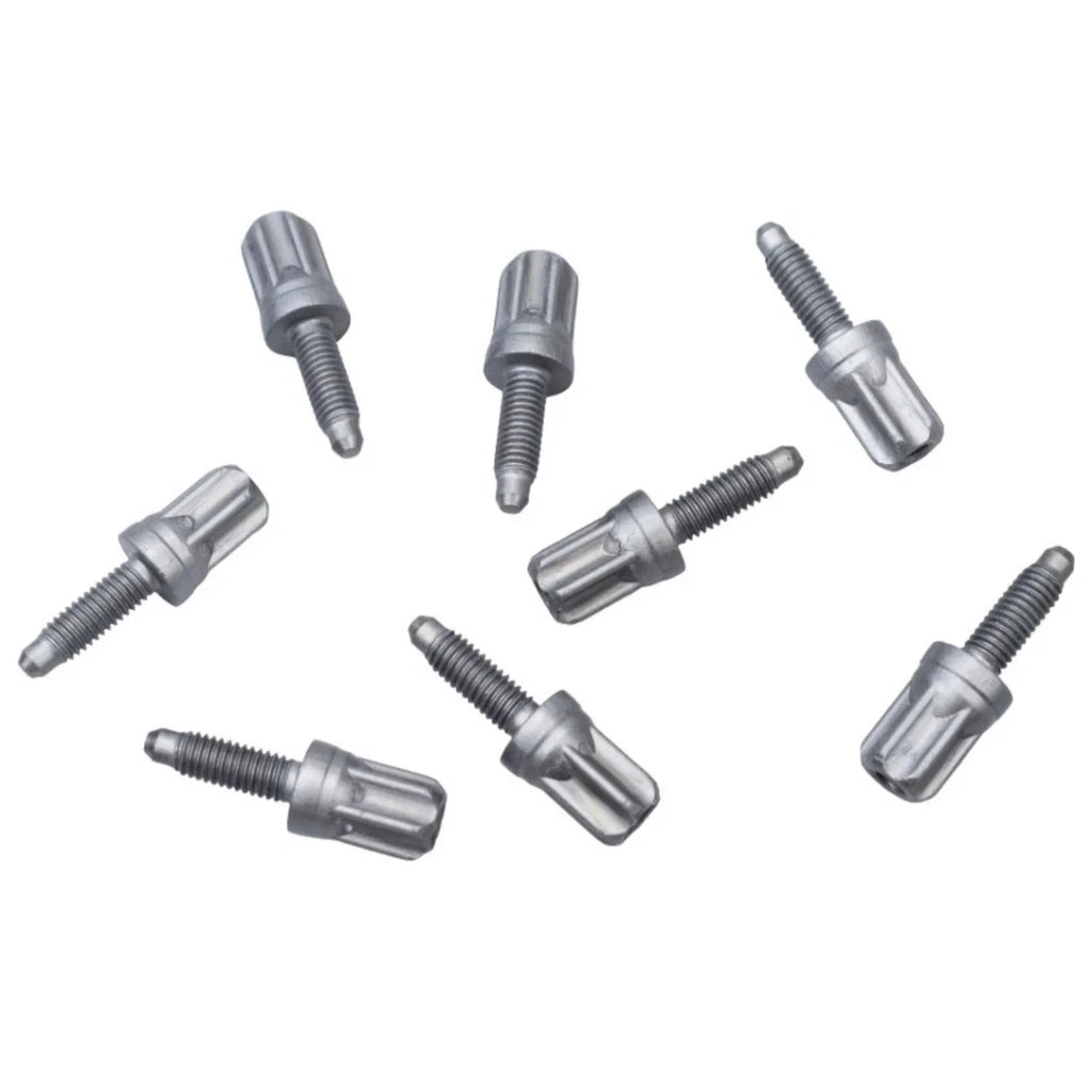948-105-146-00 Metal Ignition Coil Bolt Replacement Repair Arts Fit