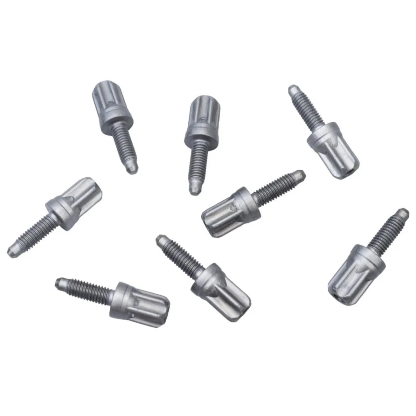 948-105-146-00 Metal Ignition Coil Bolt Replacement Repair Arts Fit