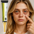 YUITIKUE Instant Firm Eye Cream – Hyaluronic Acid & Collagen Eye Cream Zpaxo Default Title