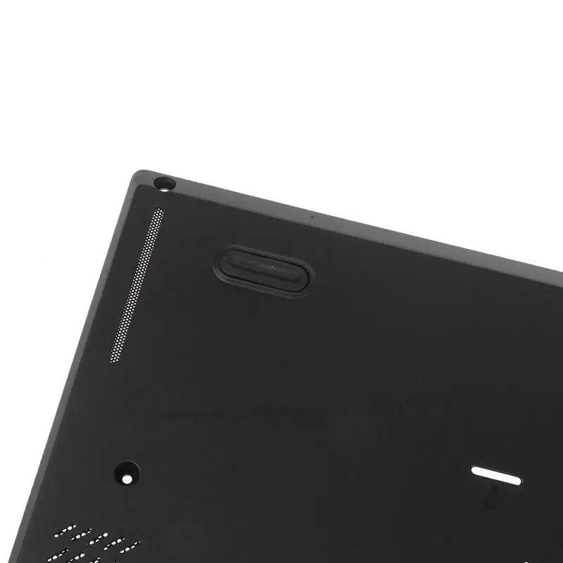 652F Bottom Base Cover for Case Fit T440S T450S 14" Ultrabook D for Sh Zpaxo