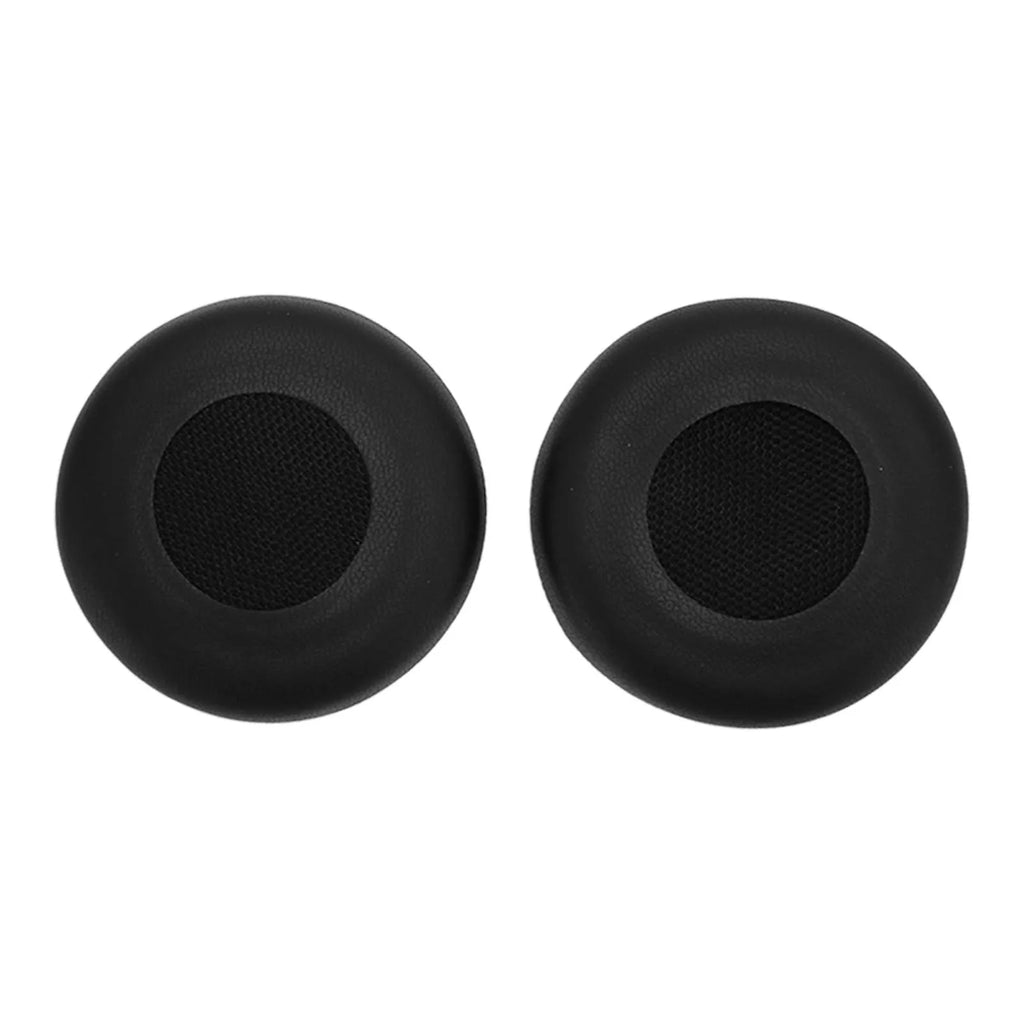 Replacement Earpads Professional Protein Leather Headphone Ear