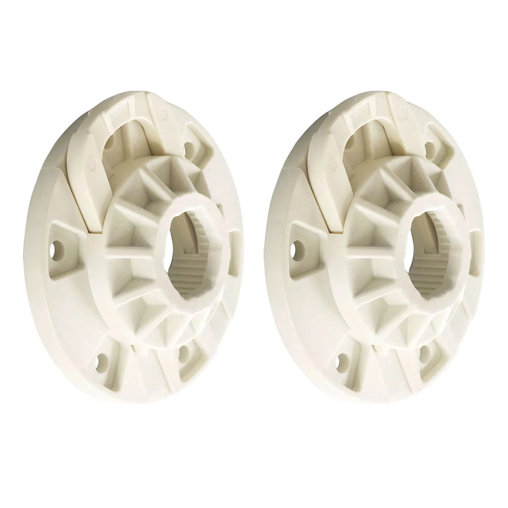 Washer Drive Hub W10528947 Replacement Part Whirlpool Crosley Kenmore