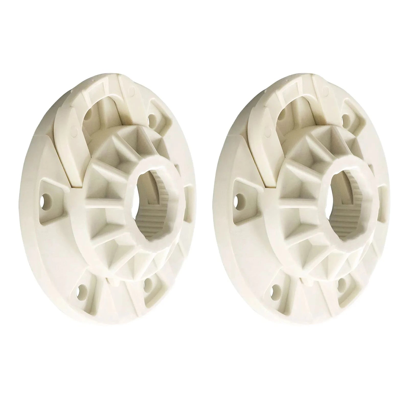 Washer Drive Hub W10528947 Replacement Part Whirlpool Crosley Kenmore