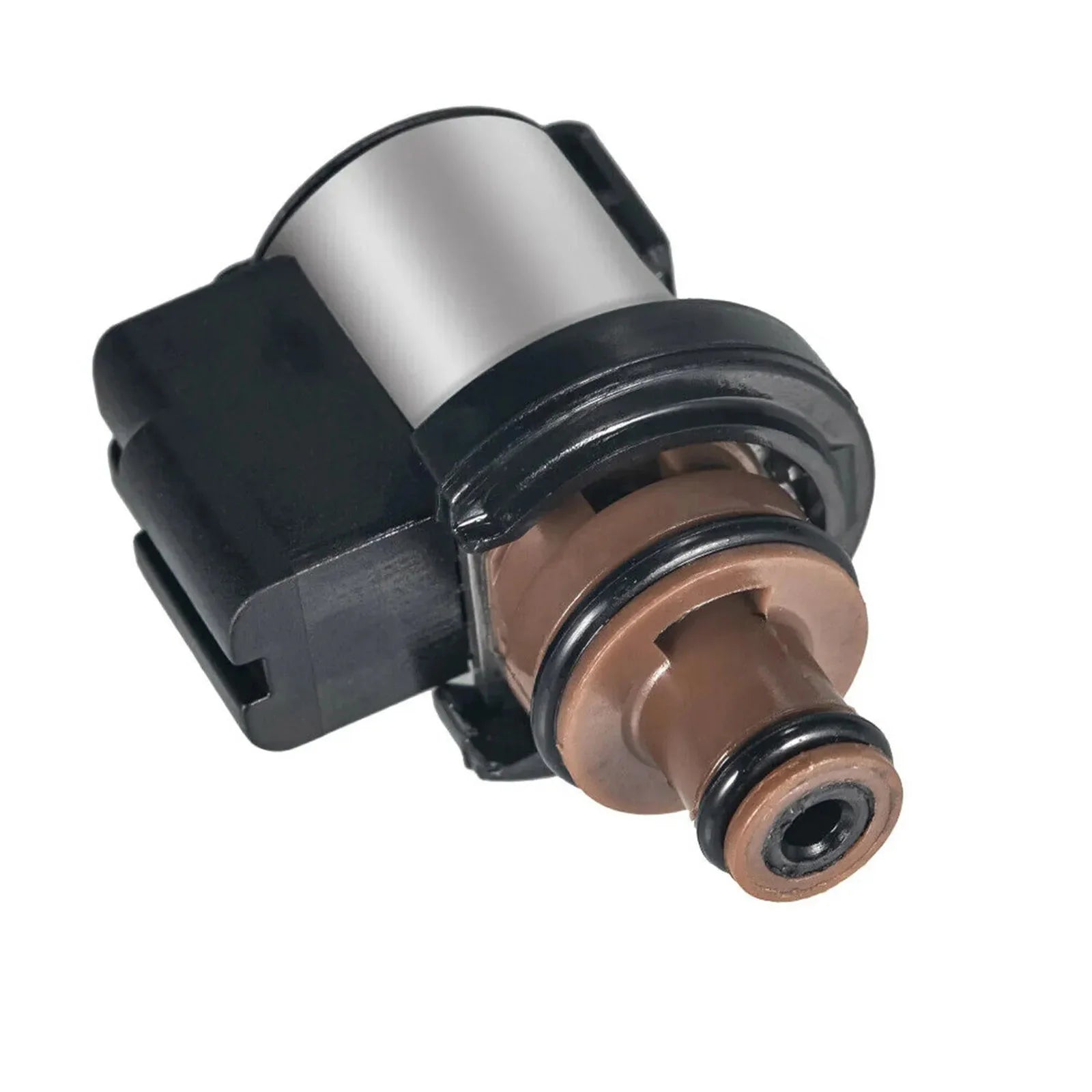 31825AA050 Subaru Car Torque Converter Lock-up Solenoid Replacement