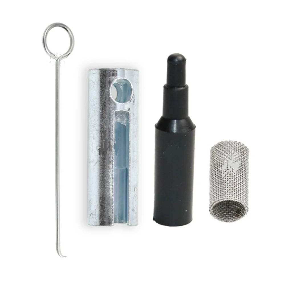 2-5kW Glow Plug Repair Parking Heater Special Atomizing Mesh Thimble