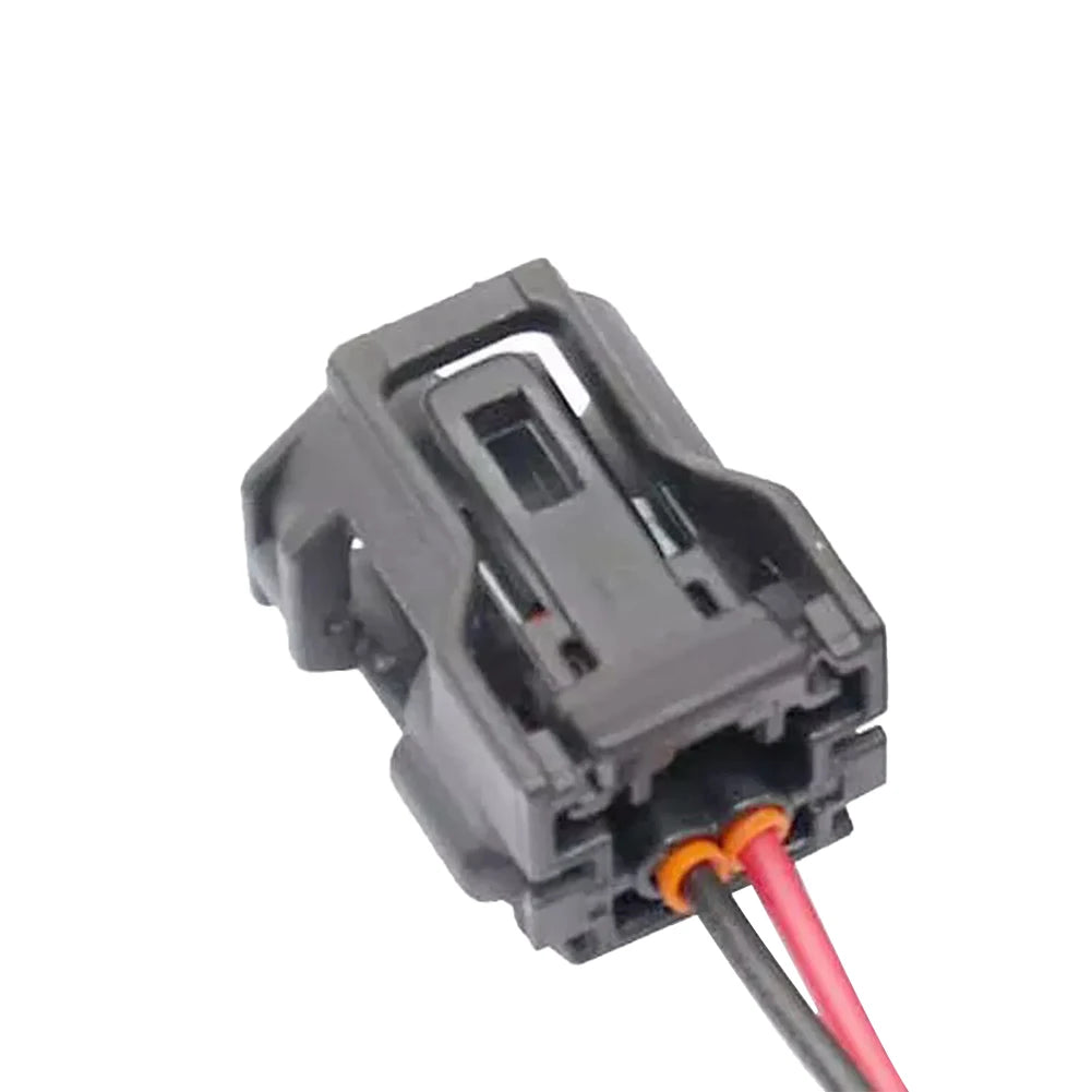 ABS Wheel Speed Sensor Connector Pigtail 89516-12170 C-HR Camry Land