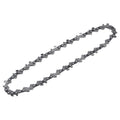 Mini Steel Chainsaw Chain 36 37 Drive Links Replacement Saw Blades