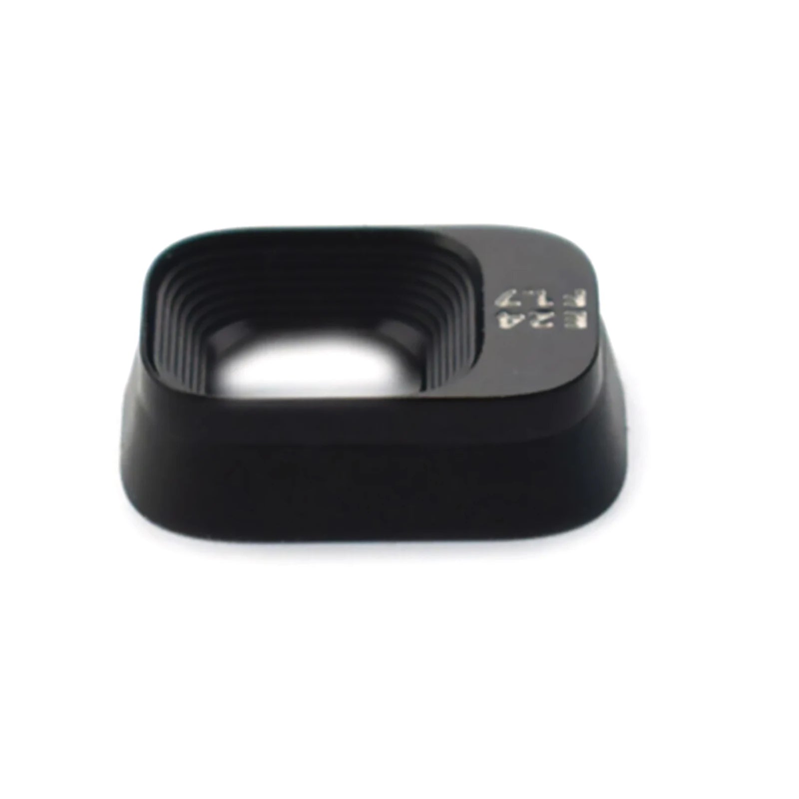 Gimbal Lens Cap DJI Mini 4 Camera Frame Cover Replacement Repair Part