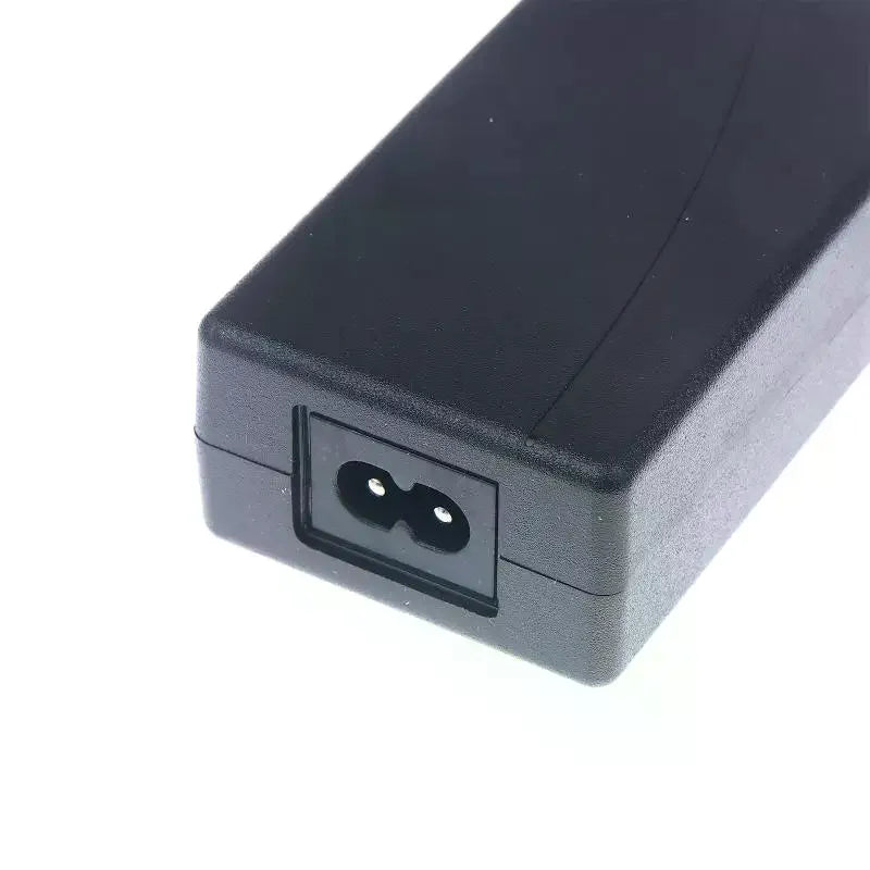 OKIN LIKE Limoss Overload Protection 29V 2A AC DC Power Adapter Zpaxo