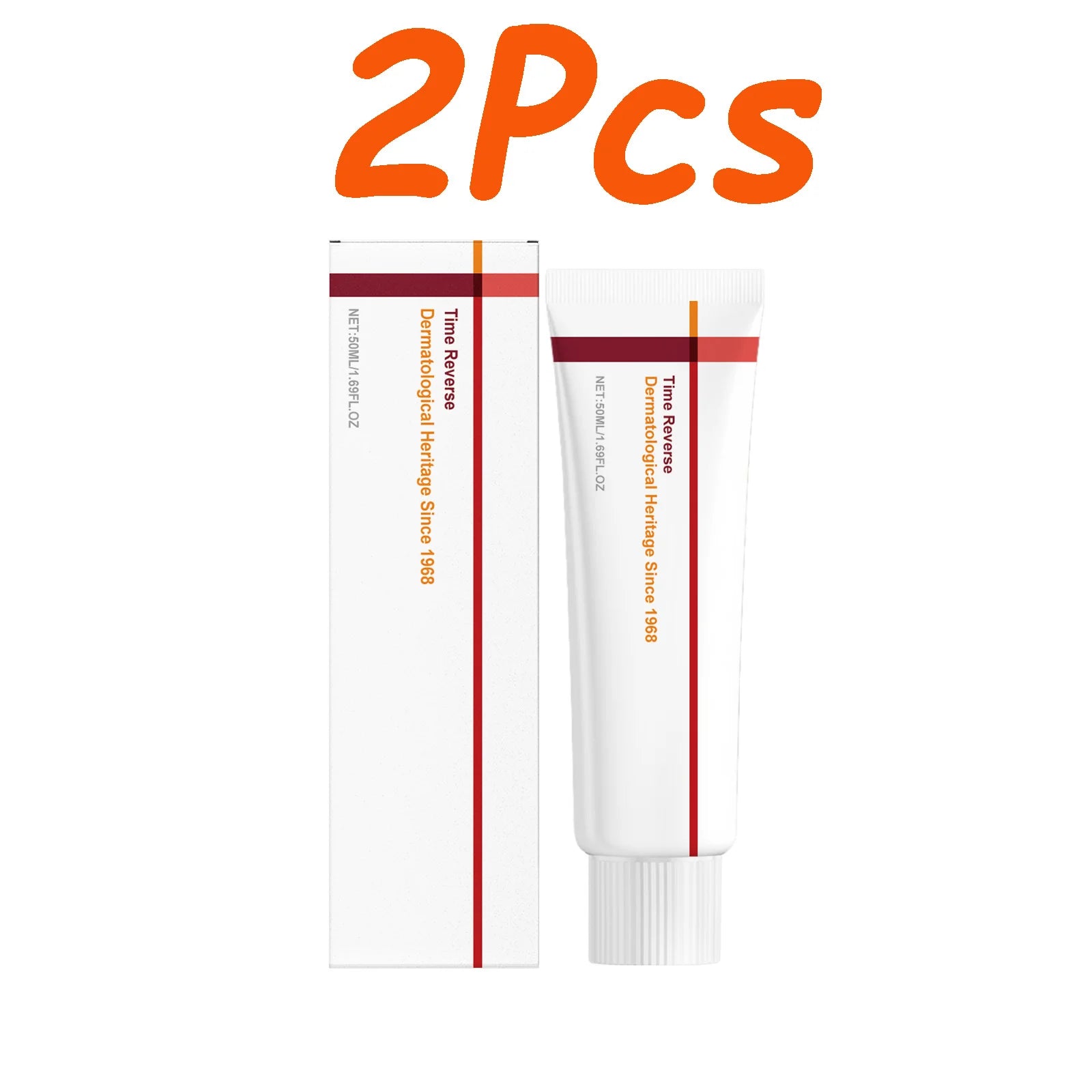 Hoygi Centella Asiatica Anti-Aging Face Cream – Firms & Hydrates Anti-Aging Face Cream Zpaxo 2 x 50ml Boxed