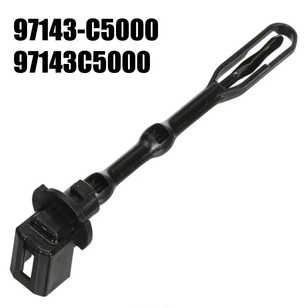 Car A/C Evaporator Temp Sensor Replacement – 97143-C5000