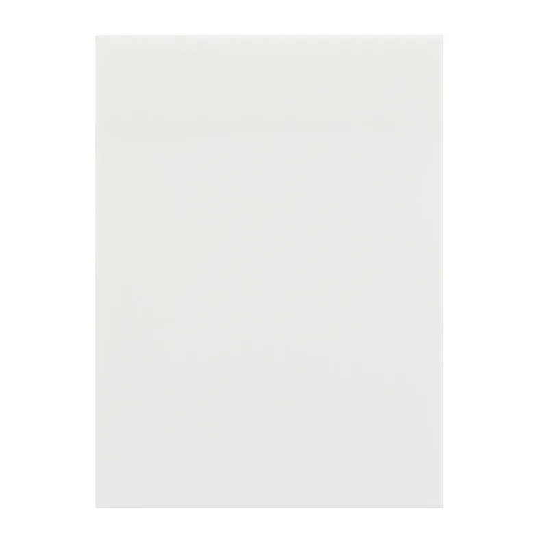 Transparent Sticky Notes – Clear Memo Pads 50 & 250 Sheets