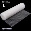 Protective Nets Used Balcony Railings Agricultural Fences Isolation Zpaxo White L