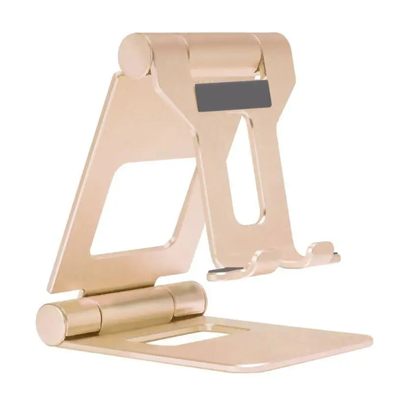 652F Dual Adjustable Stand Portable Phone Desk Friendly Holder All Zpaxo