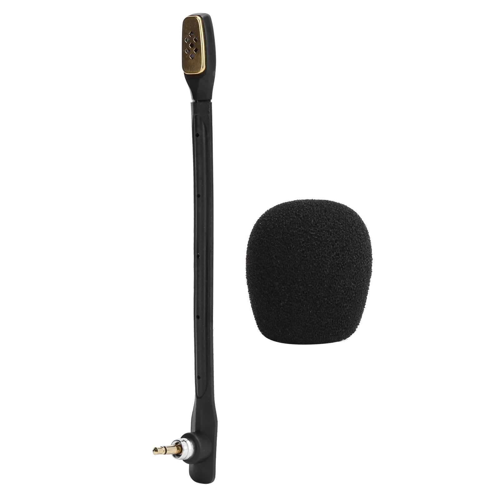 Detachable Microphone Astro Mic Replacement Headset Accessories A40