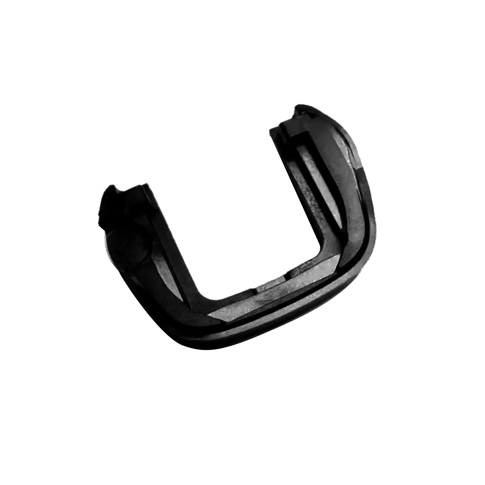 Canon EOS Eyecup Eyepiece Viewfinder Plastic View Finder Eye Cup R