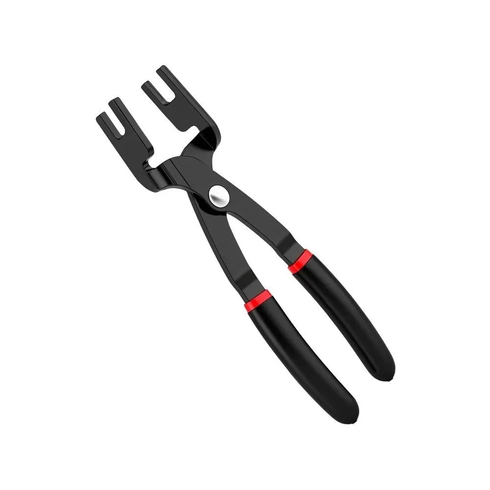High-hardness Fuel Disconnect Pliers Multi-functional Wear-resistant Zpaxo