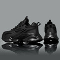 Shoes Men Sneakers Mens Male Casual Tenis Luxury Trainer Race