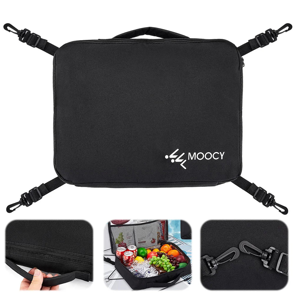 Portable Paddleboard Storage Bag Sup Paddle Board Accessories Cooler