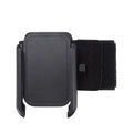 Universal 360 Rotation Multi-function Phone Holder Car Wristband