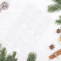 Elf Ear Stickers Protruding Solution Aesthetic Correctors Self