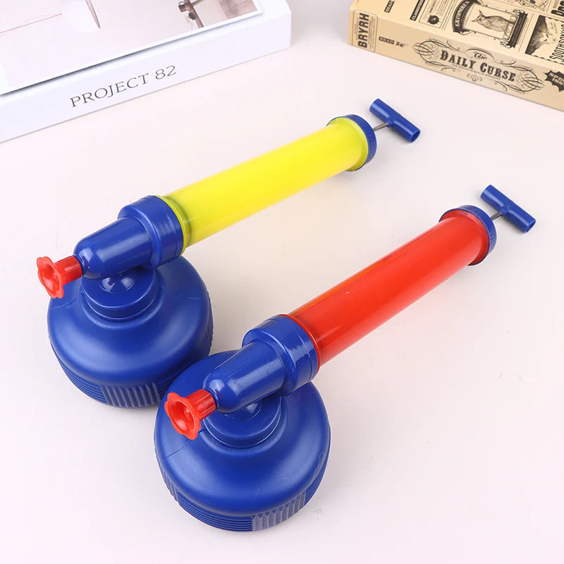 Washable Nursery Diatomaceous Earth Powder Duster Perfect Livestock Zpaxo