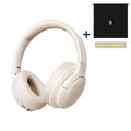 Baseus BH1 Lite Wireless Headphones Bluetooth 6 0 ENC Clear Call