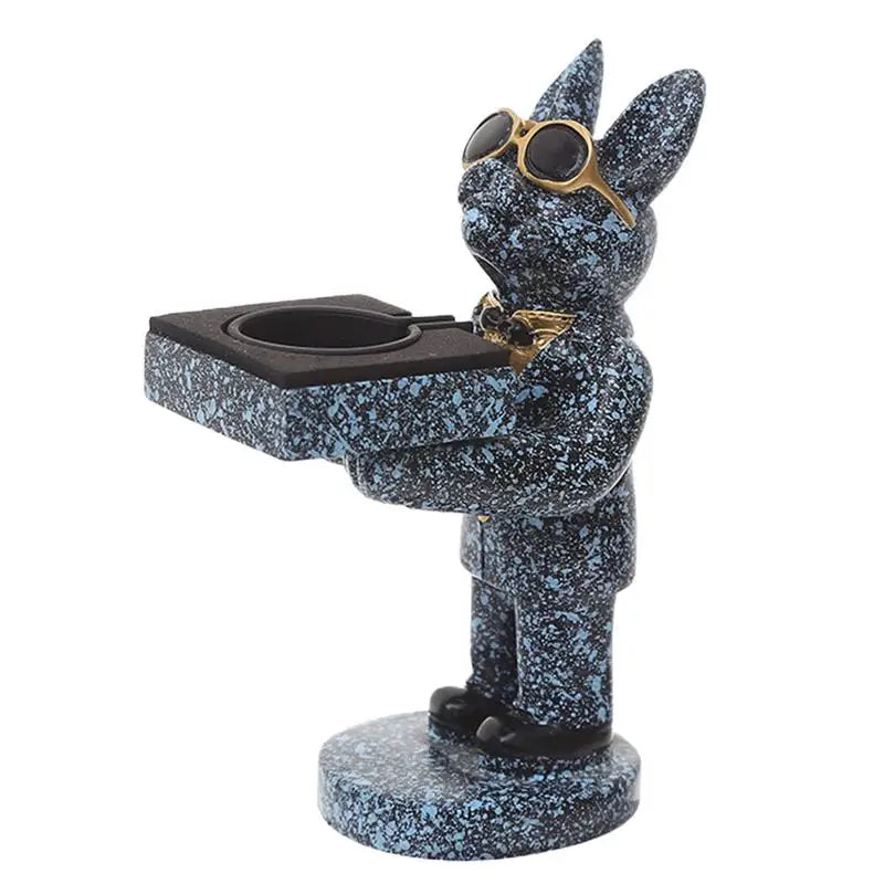 Watch Stand Charger Compatible Apple Series Ultra 2 9 8 SE2 7 6 SE 5