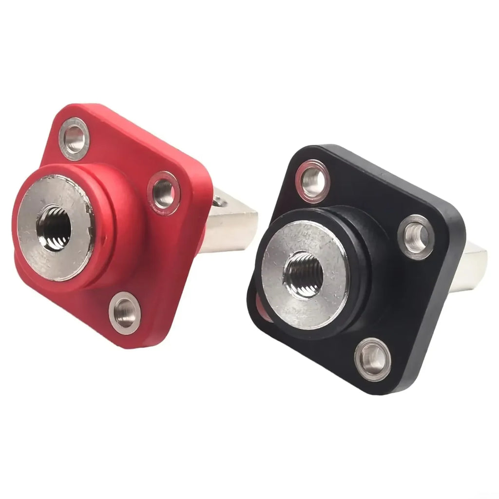 2 200A Lithium Battery Energy Storage Terminal Connector Post Zpaxo Tool
