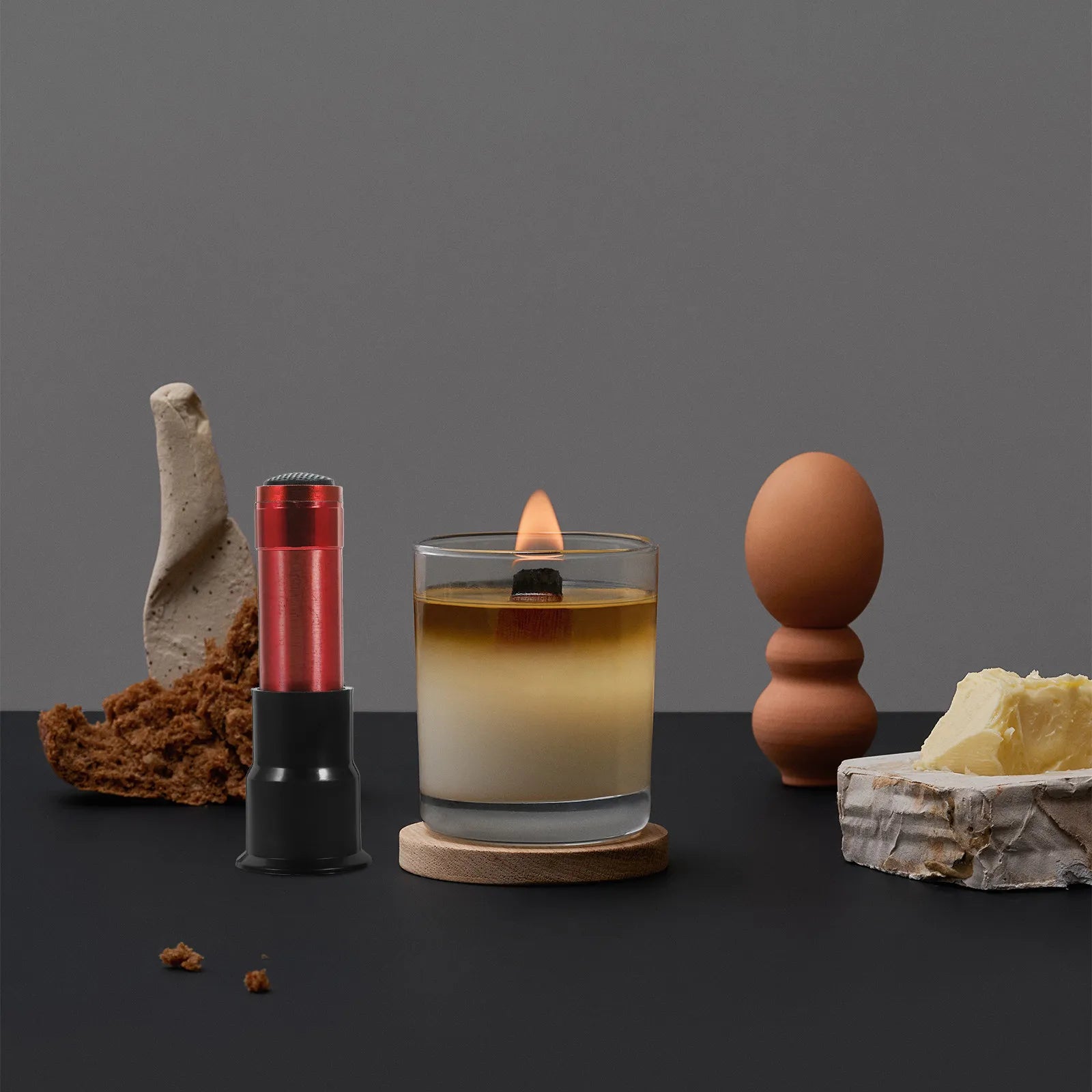 Egg Candling Lamp Professional Handheld Cold Light Design Chicken
