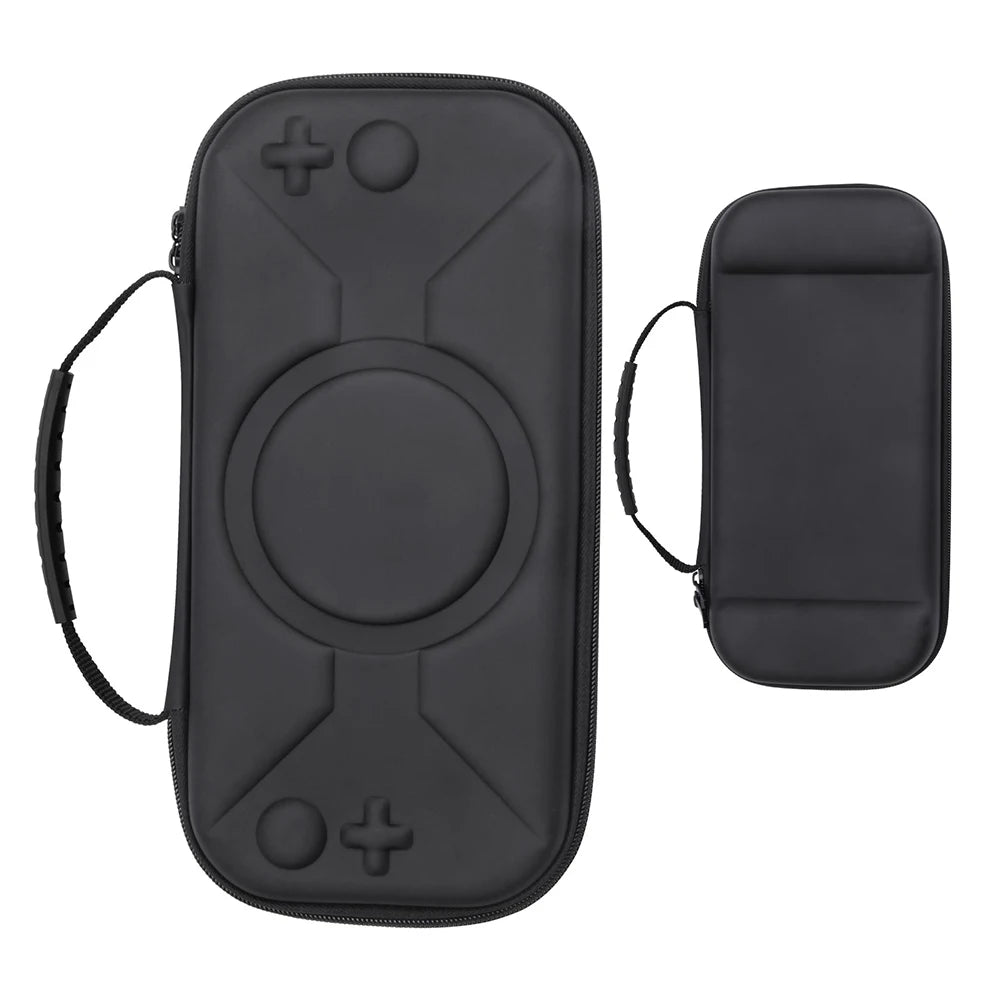 Carrying Case EVA Travel Storage Pouch Bag Switch2 2025 Accessories