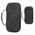 Carrying Case EVA Travel Storage Pouch Bag Switch2 2025 Accessories