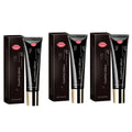 Moisturizing Lip Oil Plumping Lip Gloss Deep Hydrating Nourish Lips Relieve Dryness Gentle Exfoliating Soft Smooth Lip Care Oil Zpaxo Buy 1 Get 2 Free